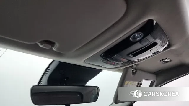 Kia Sportage 5th Generation id 3498361 из Кореи 8