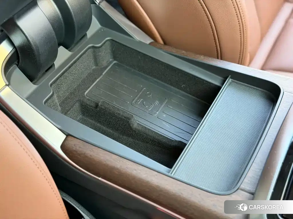 Audi Q7 id 4622700 из Китая 8