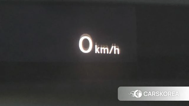 Volkswagen Tiguan second Generation id 3861678 из Кореи 8