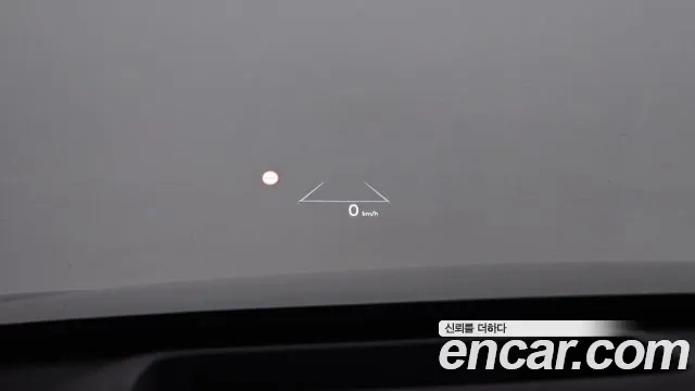 Kia The New Sorento 4th Generation id 2953853 из Кореи 8