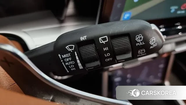 Ssangyong Torres id 3523996 из Кореи 8