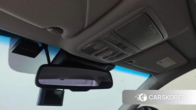 Honda Accord 10th Generation id 3911833 из Кореи 8