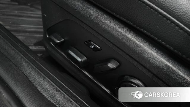 Kia K8 id 4382344 из Кореи 8