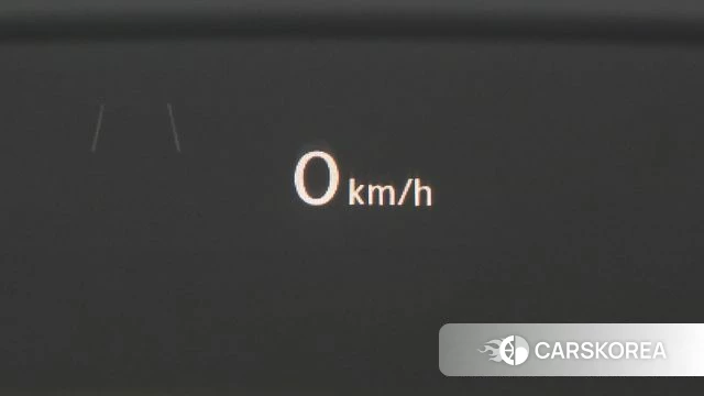 Volkswagen Tiguan second Generation id 4722254 из Кореи 8