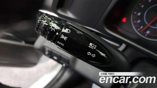 Hyundai Avante (CN7) id 2687862 из Кореи 8