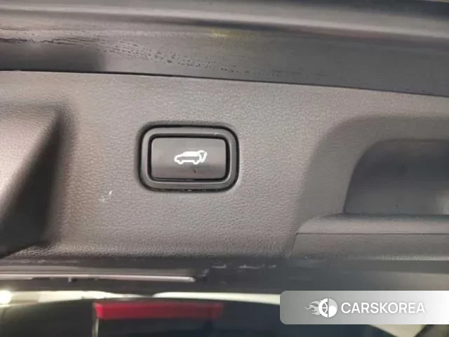 Hyundai Palisade id 3484216 из Кореи 8