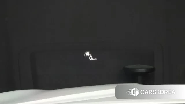 Genesis The New G70 id 3017372 из Кореи 8