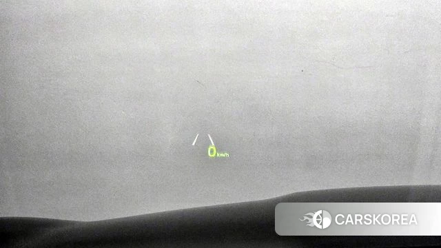 Kia More K9 id 4180722 из Кореи 8