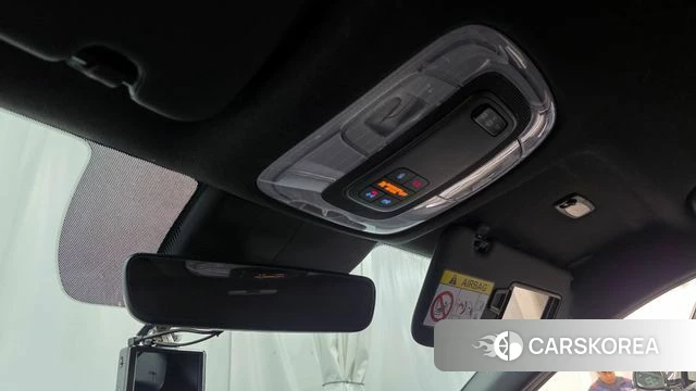 Hyundai Avante (CN7) id 4231598 из Кореи 8