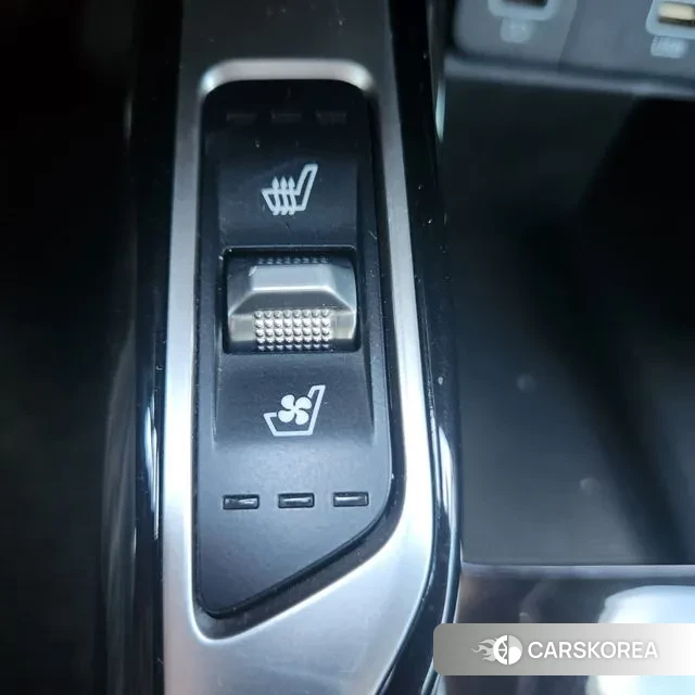 Kia Sorento 4th Generation id 3041945 из Кореи 8