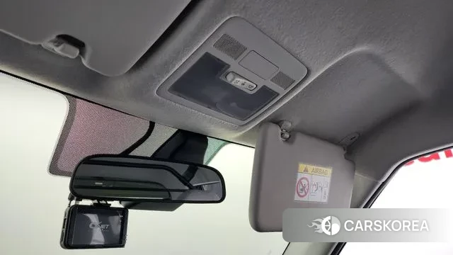 Hyundai Casper id 3615077 из Кореи 8