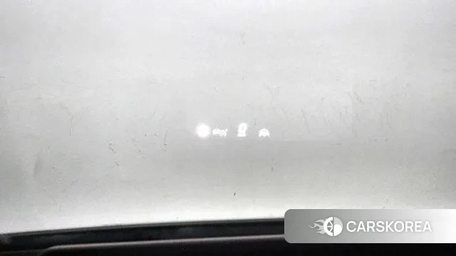 Mercedes-Benz EQS V297 id 3224298 из Кореи 8