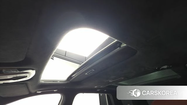 Hyundai Palisade id 4698710 из Кореи 8