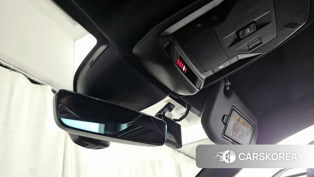 Peugeot 308 Third generation id 4200884 из Кореи 8