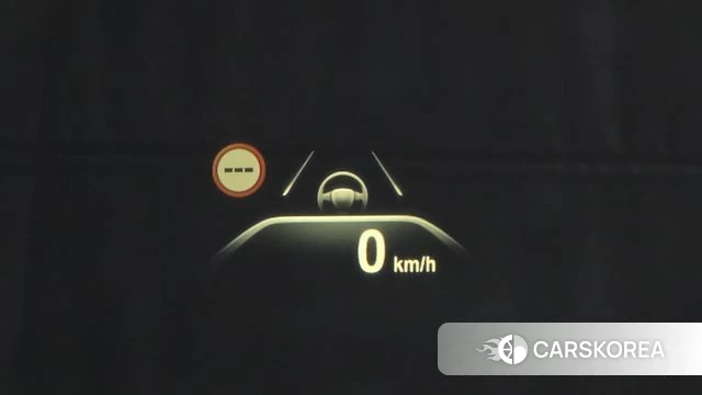 BMW 5 Series (G30) id 3936516 из Кореи 8