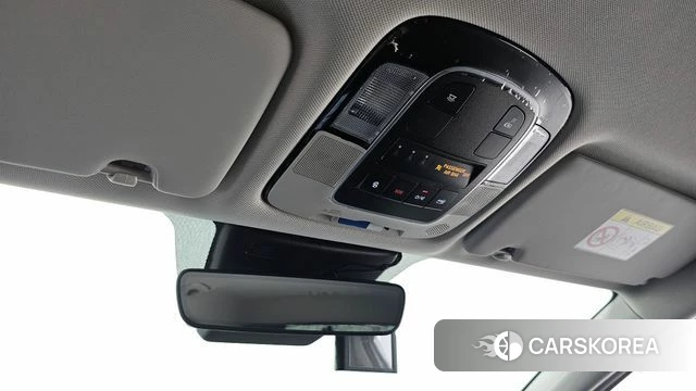 Hyundai Tucson (NX4) id 4550768 из Кореи 8