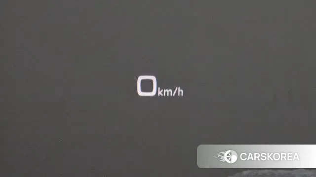 Audi A7 (4K) id 3191072 из Кореи 8