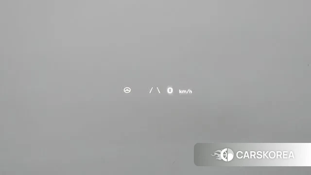 Hyundai Ionic 5 id 3586490 из Кореи 8