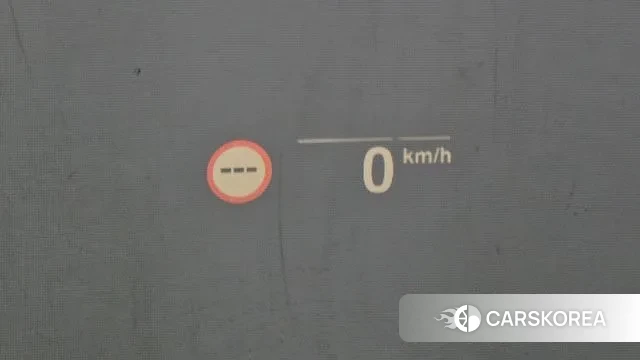 BMW 3 Series (G20) id 3488537 из Кореи 8