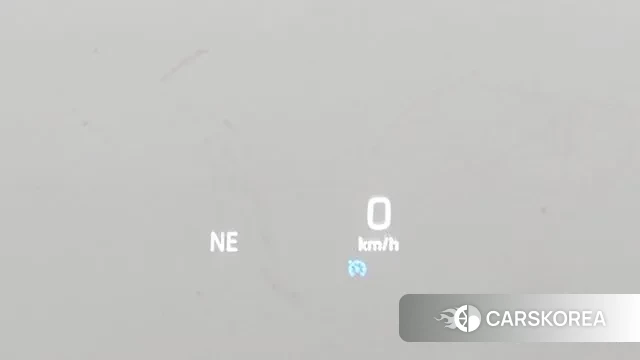 Mercedes-Benz E-Class W213 id 2902898 из Кореи 8