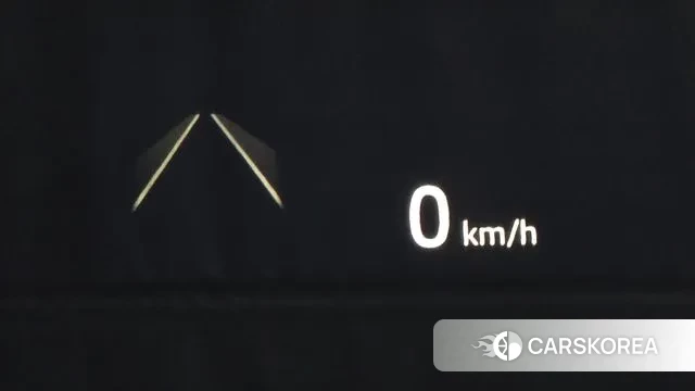 Land Rover Defender (L663) id 3690442 из Кореи 8