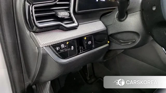 Kia Sportage 5th Generation id 3416773 из Кореи 8