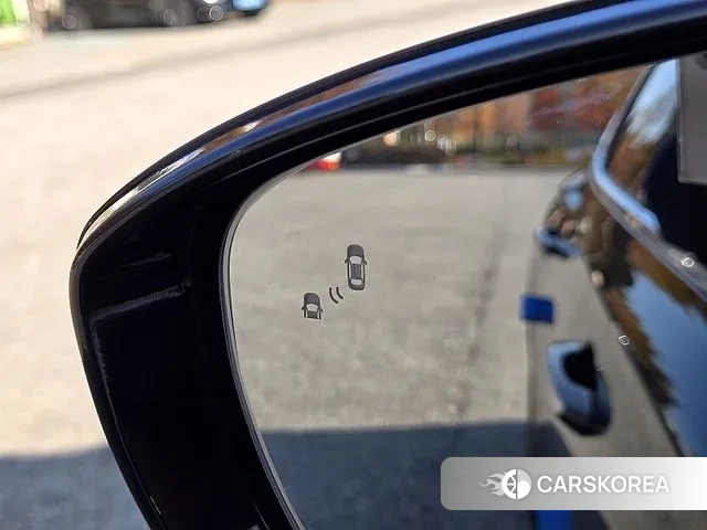 Hyundai Grandeur IG id 3489529 из Кореи 8