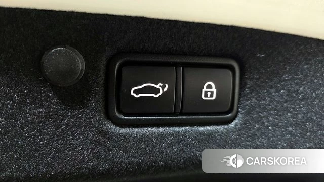 Hyundai The New Grandeur IG id 4018398 из Кореи 8