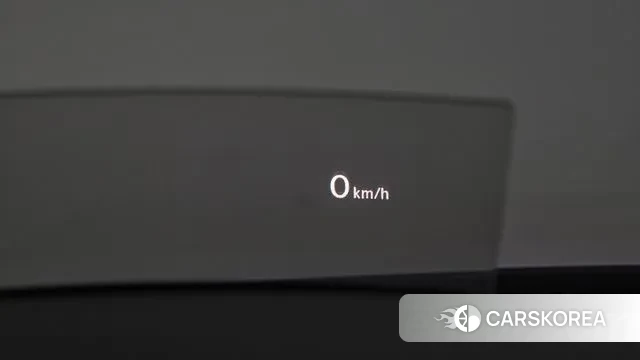 Volkswagen Tiguan Allspace id 3385221 из Кореи 8