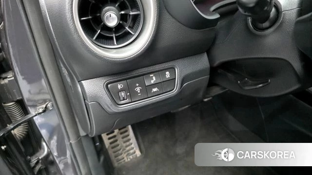 Kia Come New K3 id 3904634 из Кореи 8