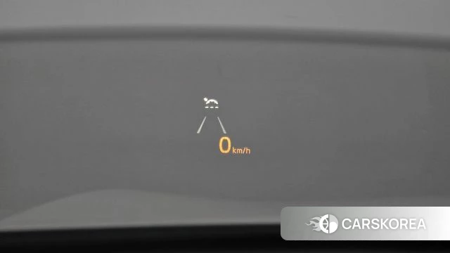 Kia Seltos id 4741570 из Кореи 8