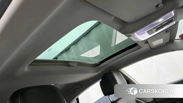 Volkswagen Arteon id 3886034 из Кореи 8