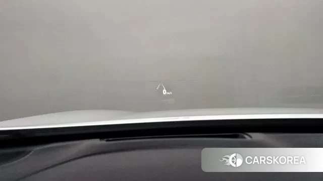 Genesis G80 id 3345146 из Кореи 8