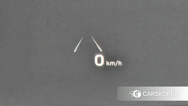 Hyundai Palisade id 4647491 из Кореи 8