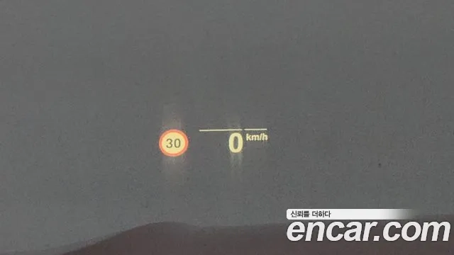 BMW 3 Series (G20) id 2859906 из Кореи 8