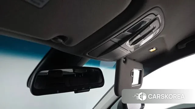 Hyundai Santa Fe TM id 3612232 из Кореи 8