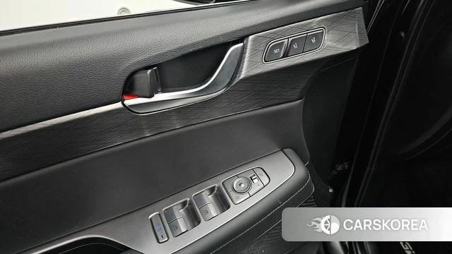 Hyundai Palisade id 4561828 из Кореи 8