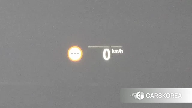 BMW X6 (G06) id 3587762 из Кореи 8