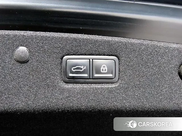 Kia K8 Hybrid id 3597173 из Кореи 8