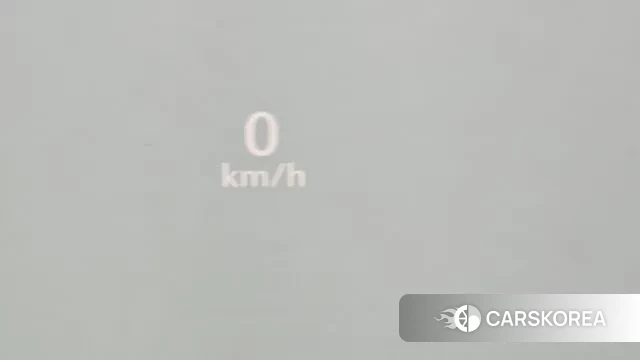 Cadillac Escalade 5th Generation id 3011867 из Кореи 8