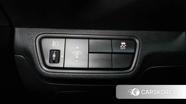Kia The New K3 2nd generation id 4922960 из Кореи 8