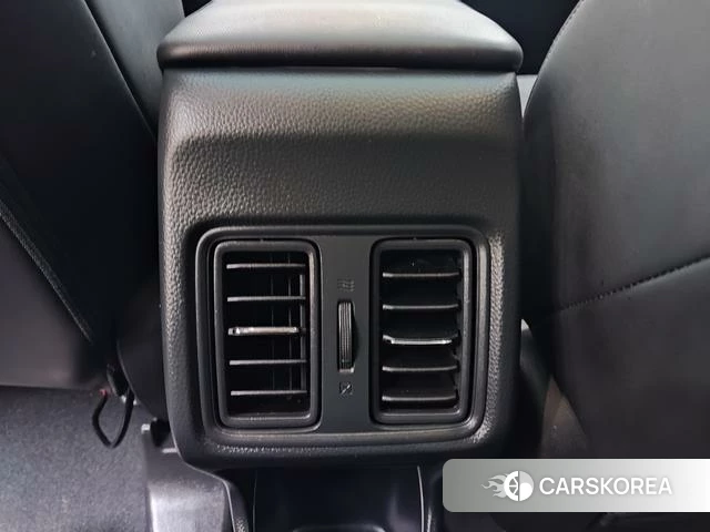 Honda Binzhi id 4264537 из Китая 8