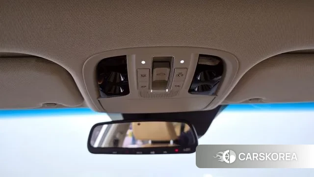 Kia K7 Premier id 3407799 из Кореи 8