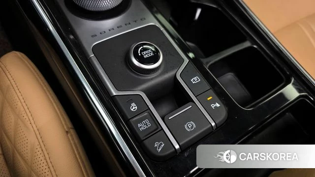 Kia Sorento 4th Generation id 4267517 из Кореи 8