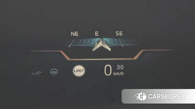 BMW 4 Series (G22) id 3914174 из Кореи 8