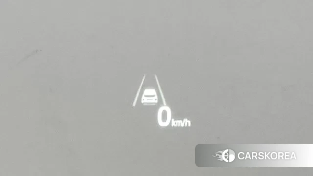 Kia Sorento 4th Generation id 3004158 из Кореи 8