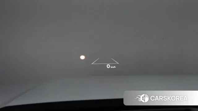 Hyundai Santa Fe (MX5) id 3492145 из Кореи 8