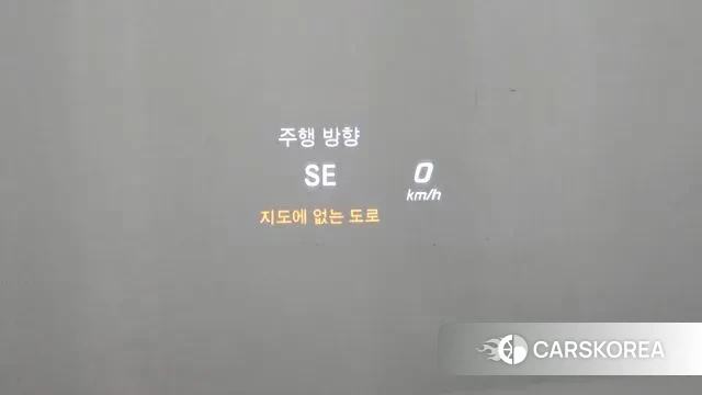 Mercedes-Benz C-Class W205 id 3226951 из Кореи 8