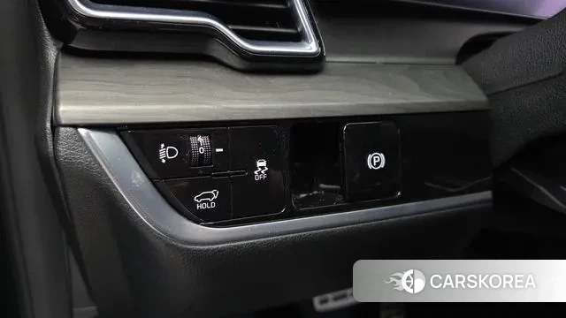 Kia Sportage 5th Generation id 3246881 из Кореи 8