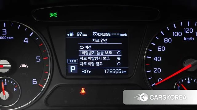 Kia The New Sorento id 4667828 из Кореи 8
